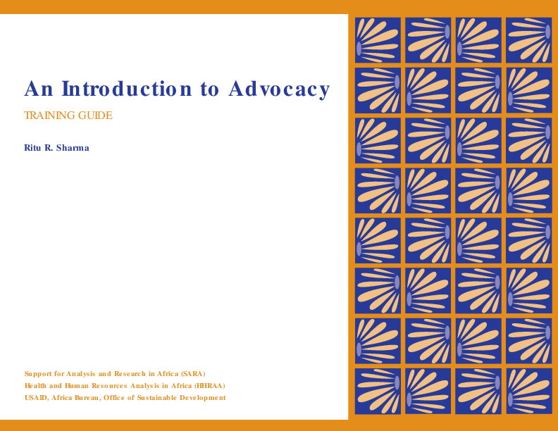 An Introduction to Advocacy Training Guide.pdf_1.png